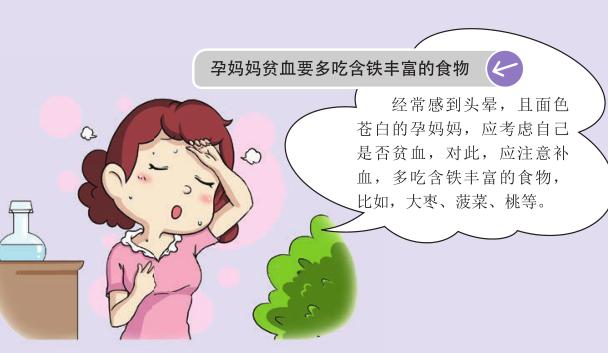 人流后两个月又怀孕了该怎么办？孕期如何调理好？